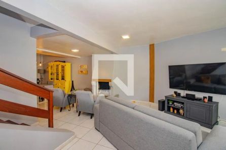 Casa com 3 Quartos à venda, 276m² no Boa Vista, Porto Alegre