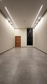 Casa com 3 Quartos à venda, 161m² no Engenho da Praia, Macaé