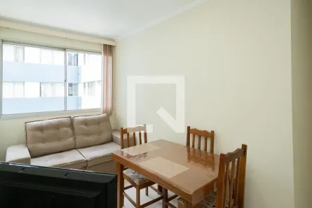 Apartamento com 2 Quartos à venda, 56m² no Assunção, São Bernardo do Campo