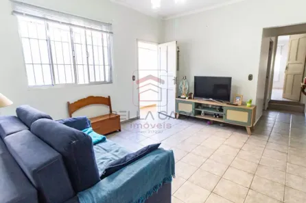 Casa com 2 Quartos à venda, 127m² no Vila Prudente, São Paulo