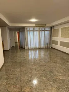 Apartamento com 3 Quartos à venda, 328m² no Centro, São José do Rio Preto
