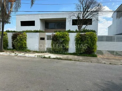 Imóvel Comercial para alugar, 150m² no Interlagos, São Paulo