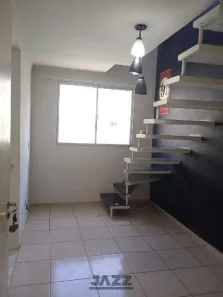 Apartamento com 2 Quartos à venda, 102m² no Jardim Nova Europa, Campinas