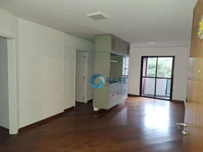 Apartamento com 2 Quartos à venda, 68m² no Cerqueira César, São Paulo