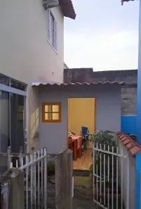 Casa de Condomínio com 2 Quartos à venda, 79m² no São José do Imbassaí, Maricá