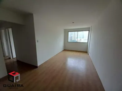 Apartamento com 2 Quartos à venda, 85m² no Vila Mariana, São Paulo