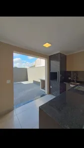 Casa com 2 Quartos à venda, 90m² no Lago Sul, Bady Bassitt