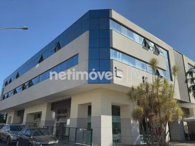 Ponto Comercial à venda, 68m² no Setor Noroeste, Brasília