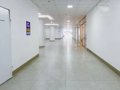 Sala Comercial à venda, 30m² no Divino Espírito Santo, Vila Velha