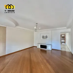 Casa com 3 Quartos à venda, 243m² no Montanhão, São Bernardo do Campo