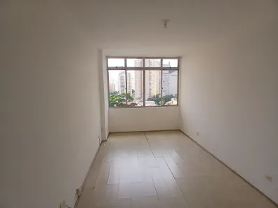 Apartamento com 2 Quartos à venda, 75m² no Vila Mariana, São Paulo