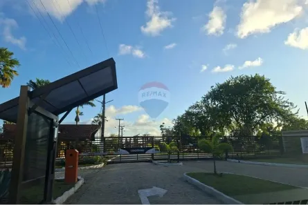 Lote/Terreno à venda, 1800m² no Aldeia dos Camarás, Camaragibe
