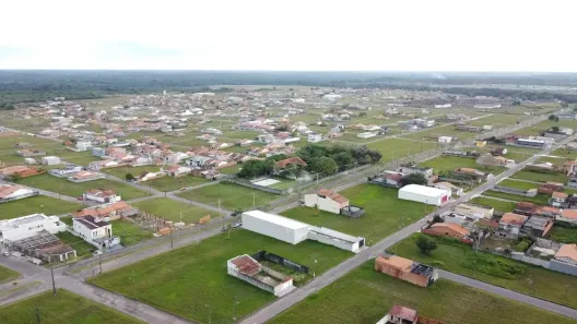 Casa de Condomínio com 3 Quartos à venda, 250m² no Salles Jardim, Castanhal