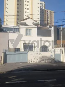 com 3 Quartos à venda, 176m² no Centro, Campinas