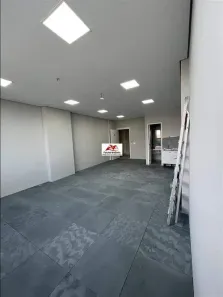 à venda, 45m² no Vila Prudente, São Paulo