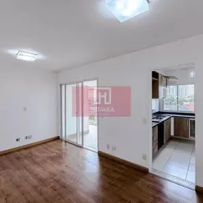 Apartamento com 3 Quartos à venda, 89m² no Ipiranga, São Paulo