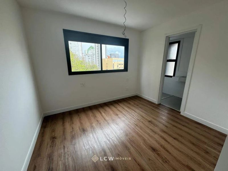 Foto 41