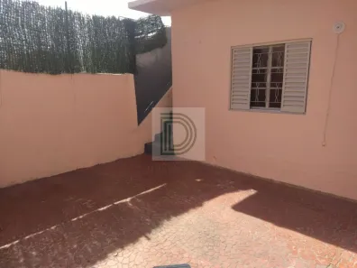 Casa com 3 Quartos à venda, 135m² no Conjunto Residencial Butantã, São Paulo
