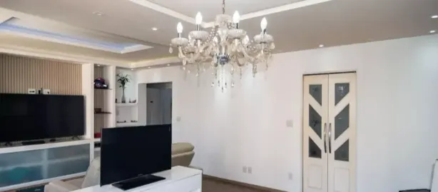 Apartamento com 1 Quarto à venda, 63m² no República, São Paulo