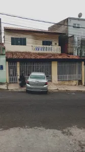 Sobrado com 4 Quartos à venda, 130m² no Parque das Paineiras, Sorocaba