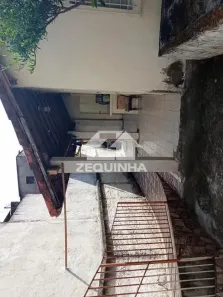 Casa de Condomínio com 2 Quartos à venda, 50m² no Munhoz Júnior, Osasco