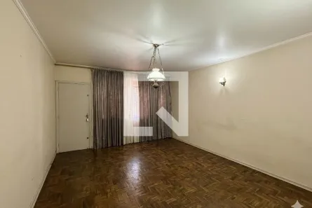 Casa com 4 Quartos à venda, 170m² no Nova Piraju, São Paulo