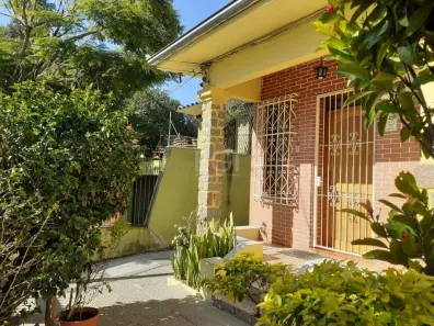Casa com 3 Quartos à venda, 360m² no Santana, Porto Alegre