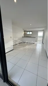 Apartamento com 1 Quarto para alugar, 90m² no Renascença, São Luís