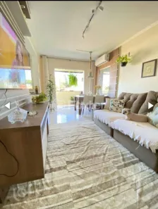 Apartamento com 2 Quartos à venda, 98m² no Vila Eunice Nova, Cachoeirinha