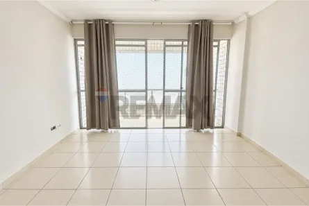 Apartamento com 4 Quartos à venda, 125m² no Madalena, Recife