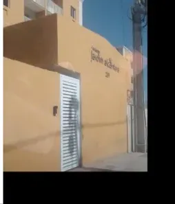 Apartamento com 2 Quartos à venda, 56m² no Santa Luzia, São Gonçalo