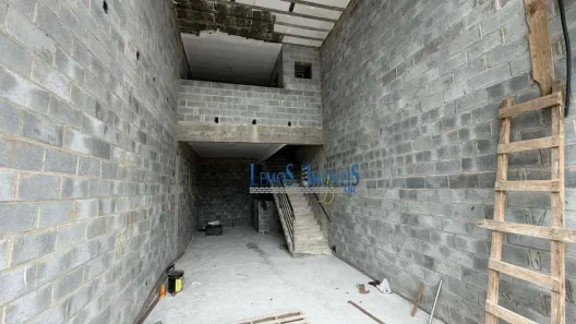Ponto Comercial para alugar, 82m² no Independência, São Bernardo do Campo