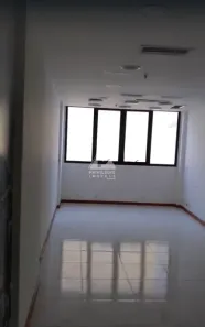 Sala Comercial à venda, 42m² no Flamengo, Rio de Janeiro