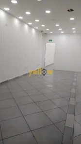 Ponto Comercial para alugar, 77m² no Centro, Itaquaquecetuba