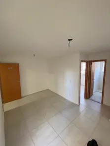 Apartamento com 2 Quartos à venda, 45m² no , Barra dos Coqueiros