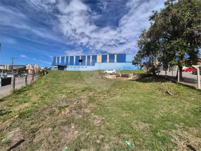 Lote/Terreno à venda, 1361m² no Ortizes, Valinhos