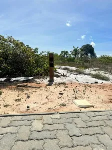 Lote/Terreno à venda, 800m² no Açu da Torre, Mata de São João