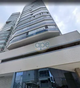 Apartamento com 3 Quartos à venda, 90m² no Itapuã, Vila Velha