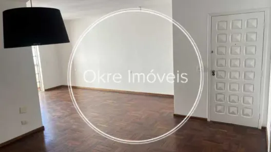 Apartamento com 3 Quartos à venda, 120m² no Itaim Bibi, São Paulo