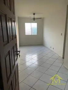 Apartamento com 2 Quartos à venda, 59m² no Boa Vista II, Vila Velha