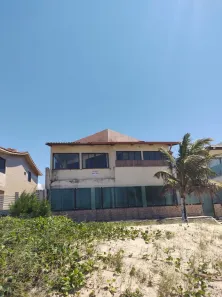 Casa de Condomínio com 4 Quartos à venda, 200m² no , Nísia Floresta