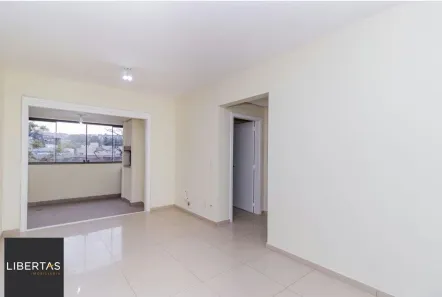 Apartamento com 2 Quartos à venda, 72m² no Teresópolis, Porto Alegre