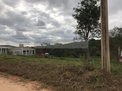 à venda, 9000m² no Aparecidinha, Sorocaba