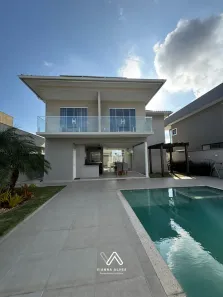 Casa com 4 Quartos à venda, 249m² no Itapeba, Maricá