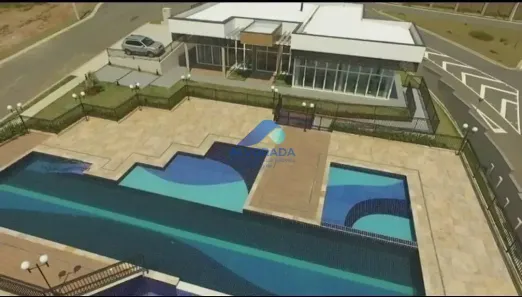 Casa de Condomínio com 3 Quartos à venda, 133m² no Parque Residencial Maria Elmira, Caçapava