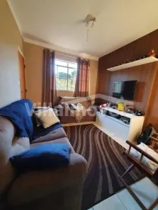 Apartamento com 2 Quartos à venda, 80m² no Vila Nova, Campinas
