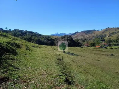 Fazenda/Sítio com 2 Quartos à venda, 100m² no , São Bento do Sapucaí