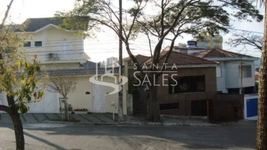 Casa com 6 Quartos à venda, 250m² no Jardim São Paulo(Zona Norte), São Paulo