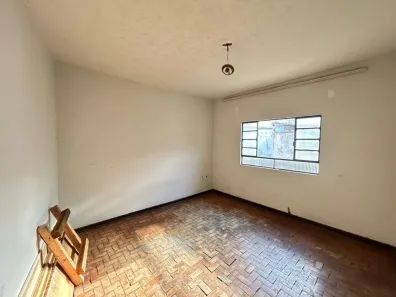 Casa com 2 Quartos à venda, 87m² no Vila Monteiro, Piracicaba