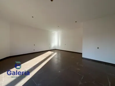 Ponto Comercial para alugar, 51m² no Jardim Cristo Redentor, Ribeirão Preto